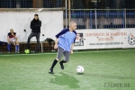 14.03.2018 Phoenix Bucuresti - Class 2002 poza 60255464700000__V7A7285.jpg